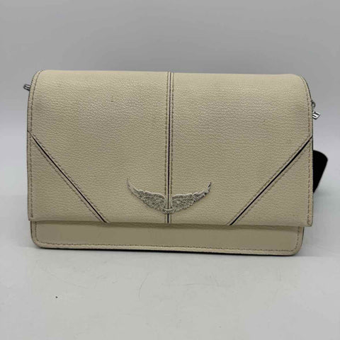 Zadig & Voltaire Handbags
