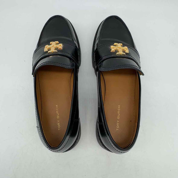 Tory Burch Size 7 Loafers