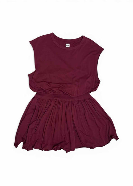 NSF Size Large Dress