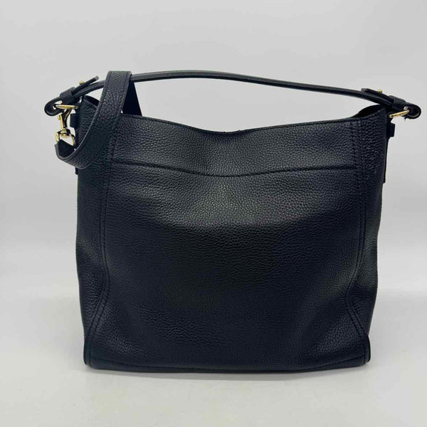 Ferragamo Handbags