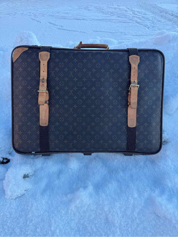 Louis Vuitton Handbags