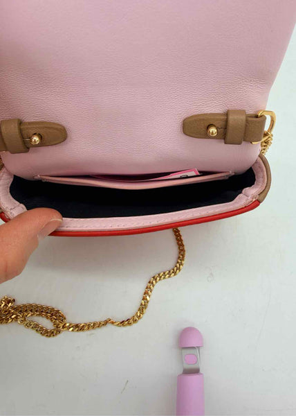 Burberry Handbag
