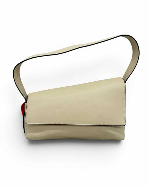 Staud Handbag