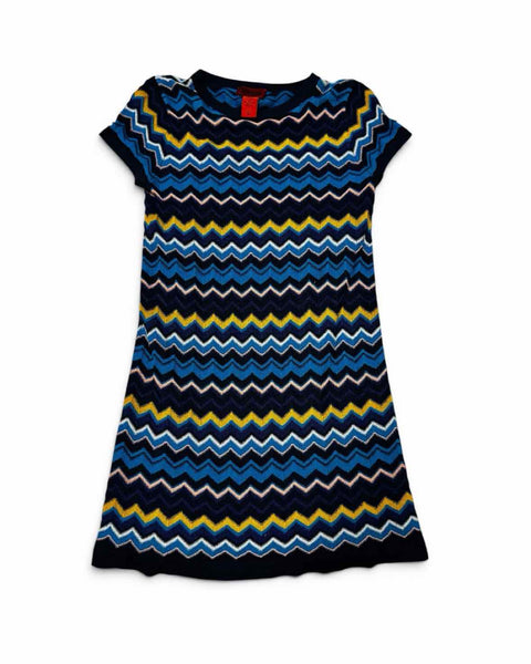 Missoni Size XS Dress