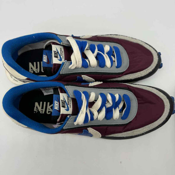 Nike 10 Mens Sneakers