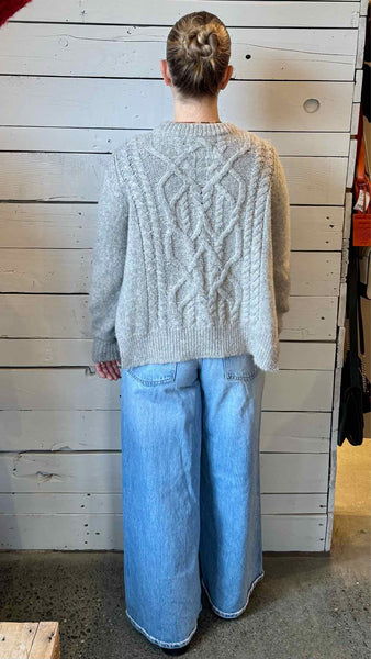 Isabel Marant Size S Sweater