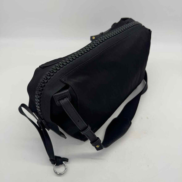 Harmin Handbag