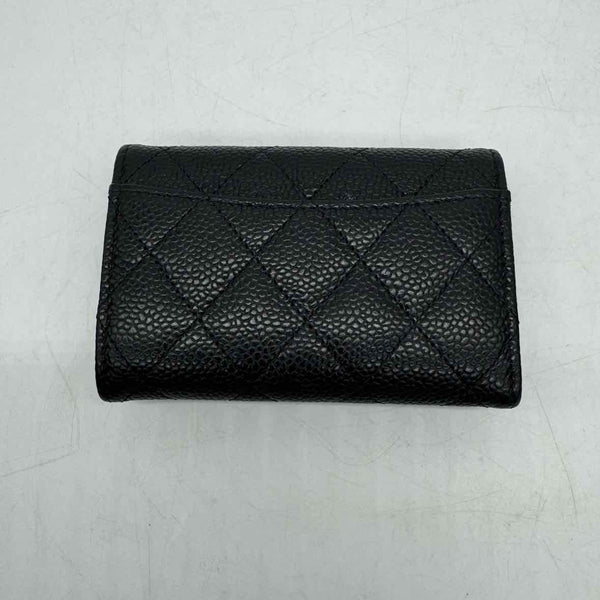 Chanel Wallet