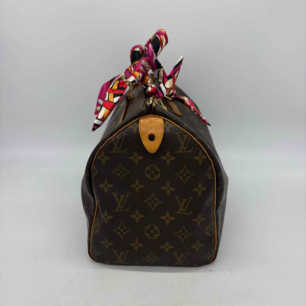 Louis Vuitton Handbags