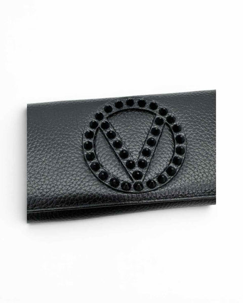 Valentino Handbag