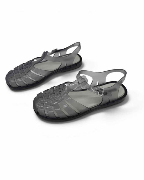 Melissa Size 41 Sandals