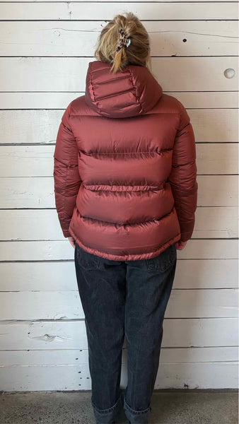 Lululemon Size 4 Athletic Jacket