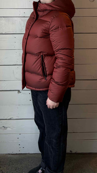 Lululemon Size 4 Athletic Jacket