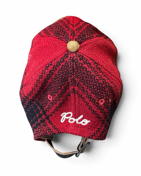 Ralph Lauren Hat