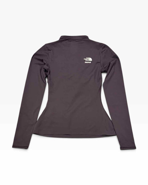 Skims Size Small Athletic Top