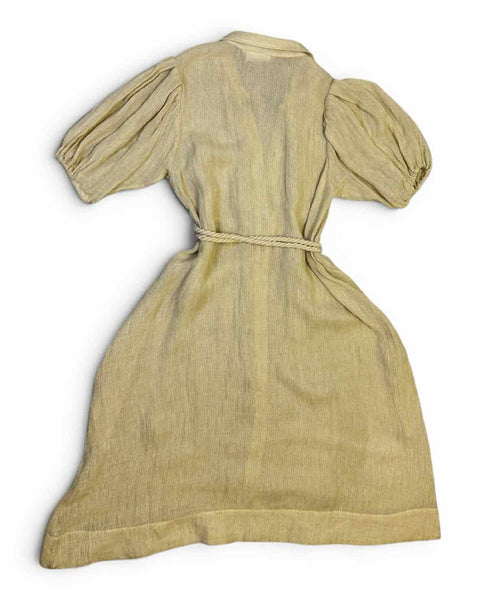 Misc Designer Size 2 Dress