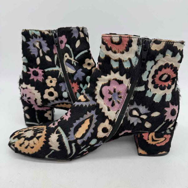 AGL Size 41 Boots