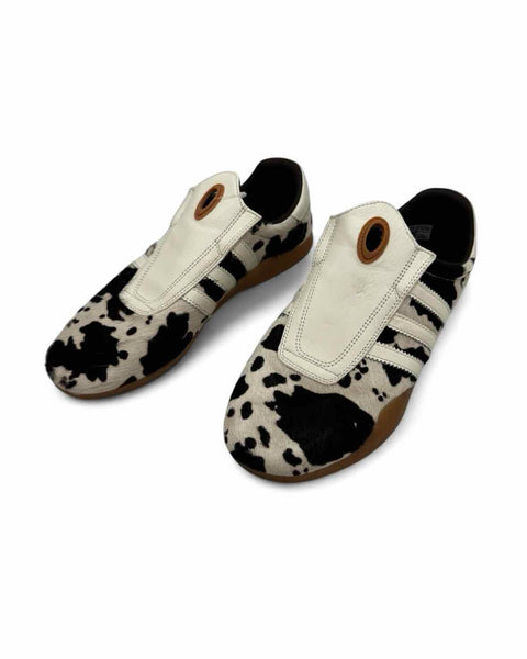 Adidas Size 9.5 Sneakers