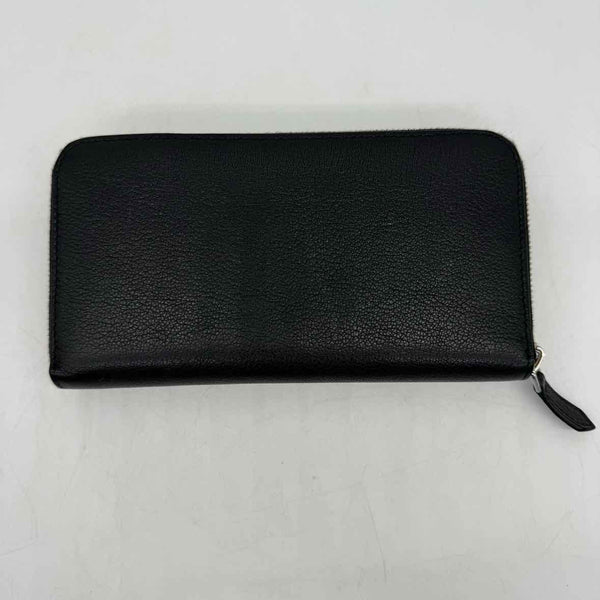 Givenchy Wallet
