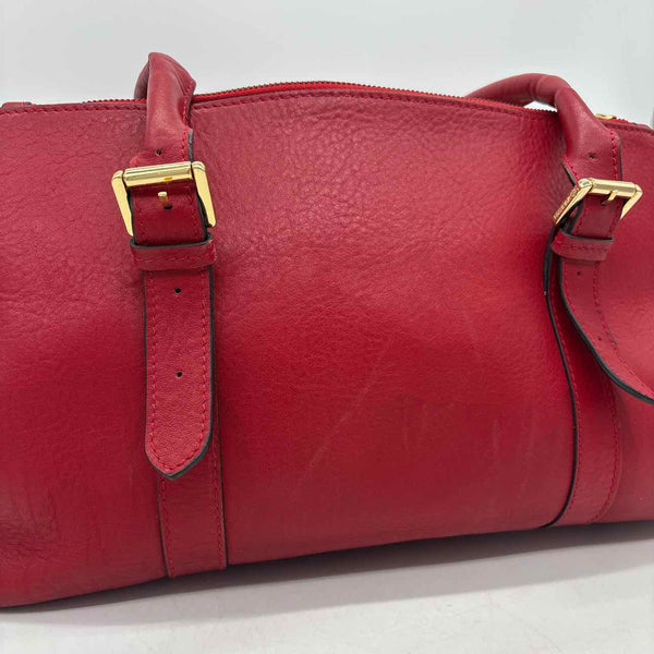 Mulberry Handbags
