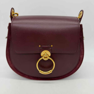Chloe Handbags