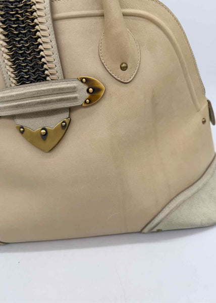 Dior Handbag
