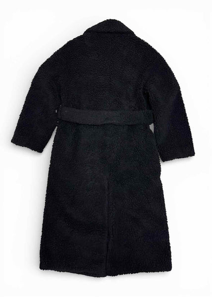 Joseph Size 0 Coat