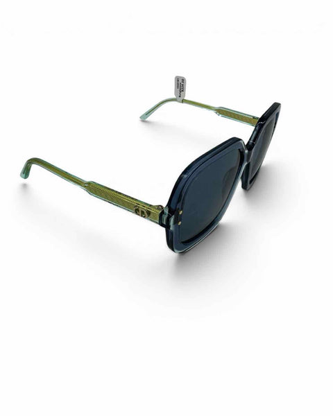 Christian Dior Sunglasses