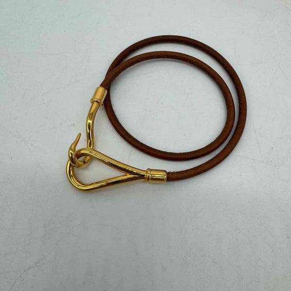 Hermes Bracelet