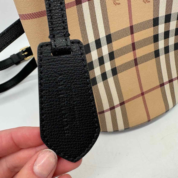 Burberry Handbags