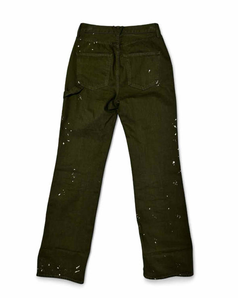 Veronica Beard Size 27 Jeans