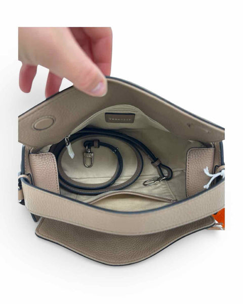 The Horse Handbag