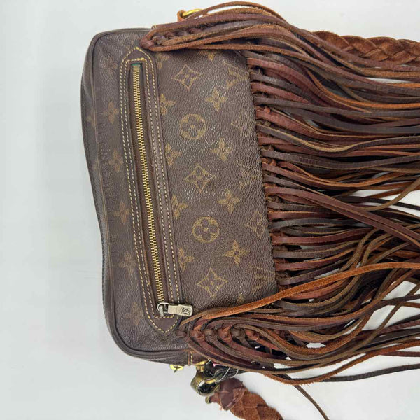 Louis Vuitton Handbags