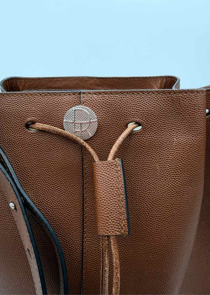 The Row Handbag