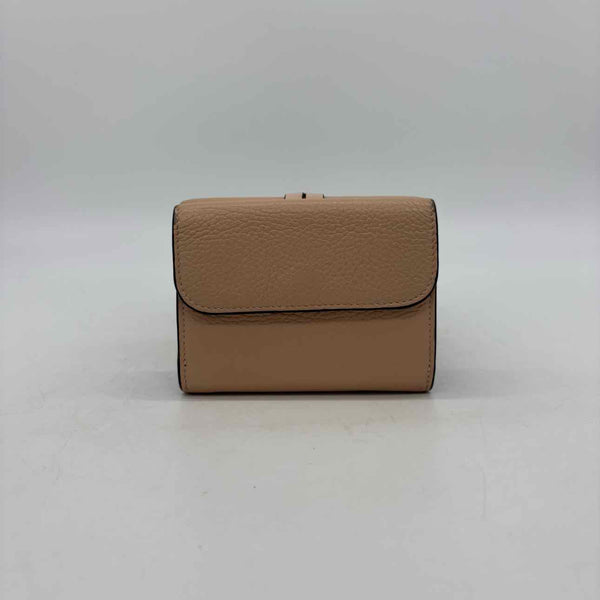 Chloe Wallet