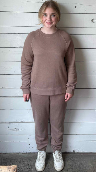 Jenni Kayne Size S Pants