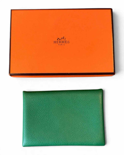 Hermes Wallet
