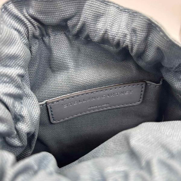 Stella McCartney Purse