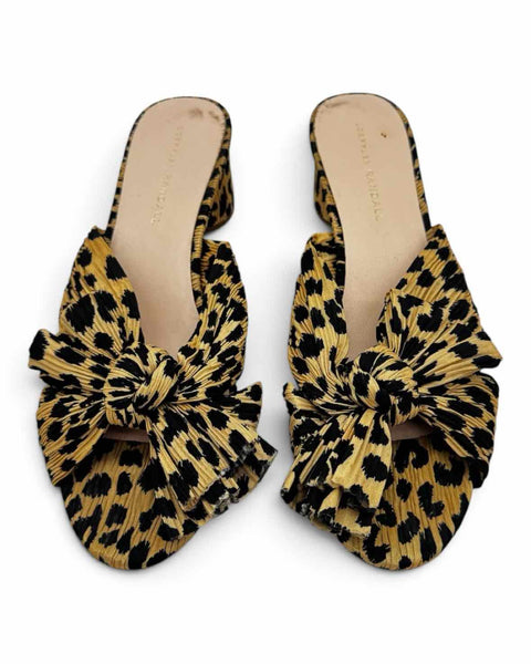 Loeffler Randall 10 Pumps