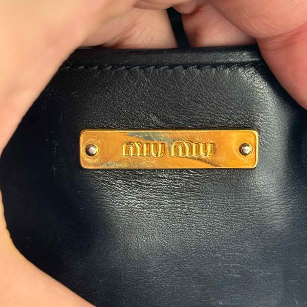 Miu Miu Handbags