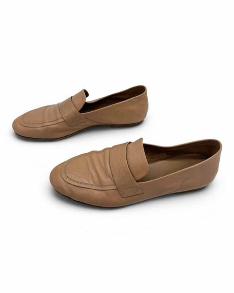 Officine Creative 37 Loafers