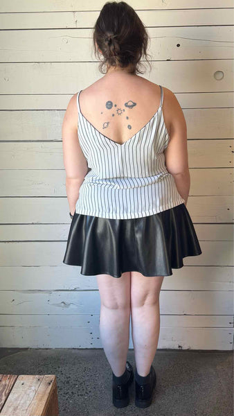 Misc Designer Size S Blouse
