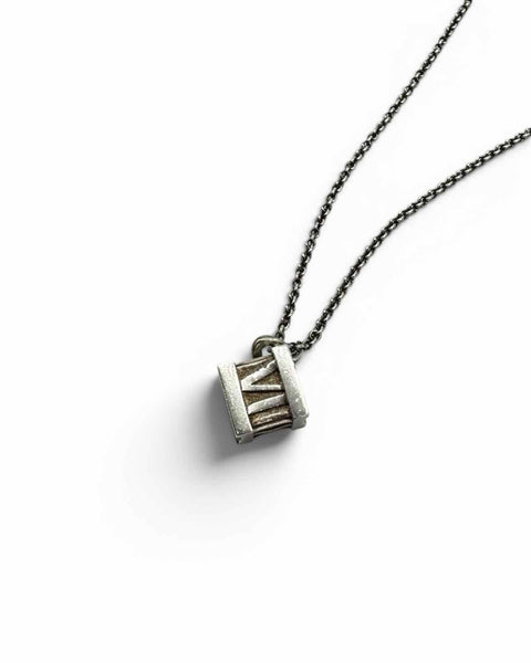 Tiffany and Co. Necklace