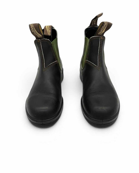Blundstone 6 Boots