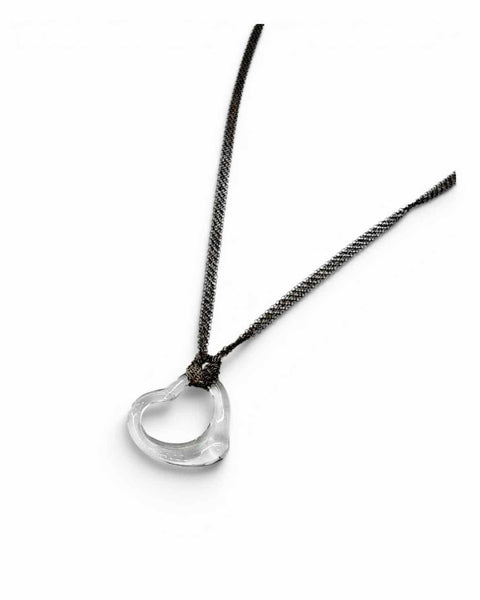 Tiffany and Co. Necklace