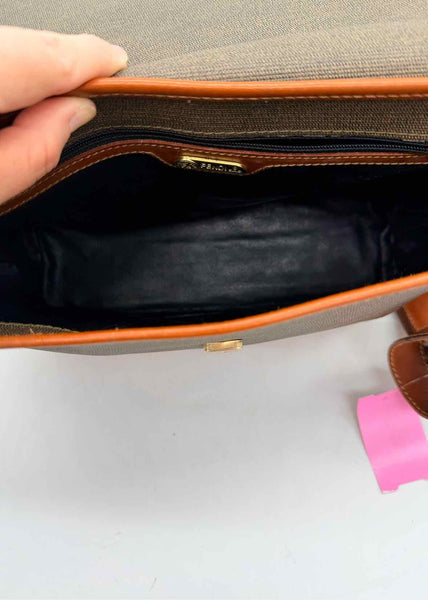 Fendi Handbag