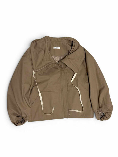 Co Size Large Jacket