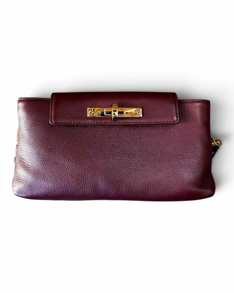 Hammitt Handbag
