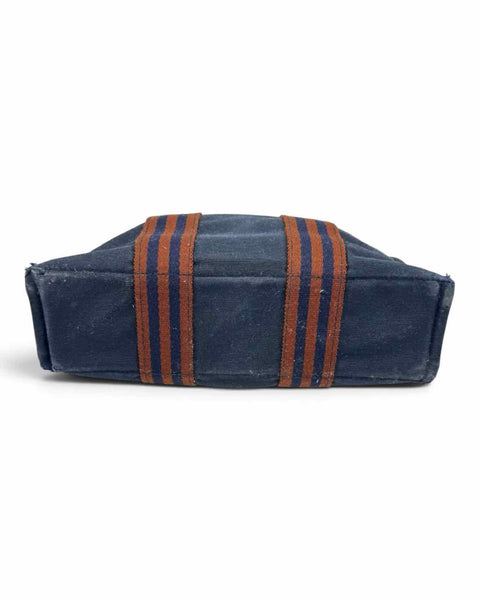 Hermes Handbag