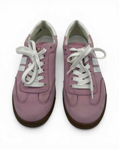 Paul Green Size 7.5 Sneakers